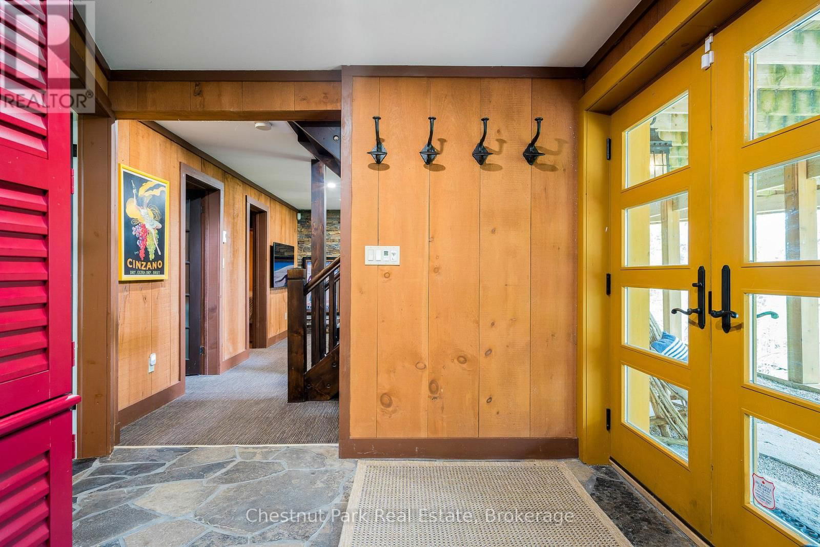 146 CHAMONIX CRESCENT Image 12
