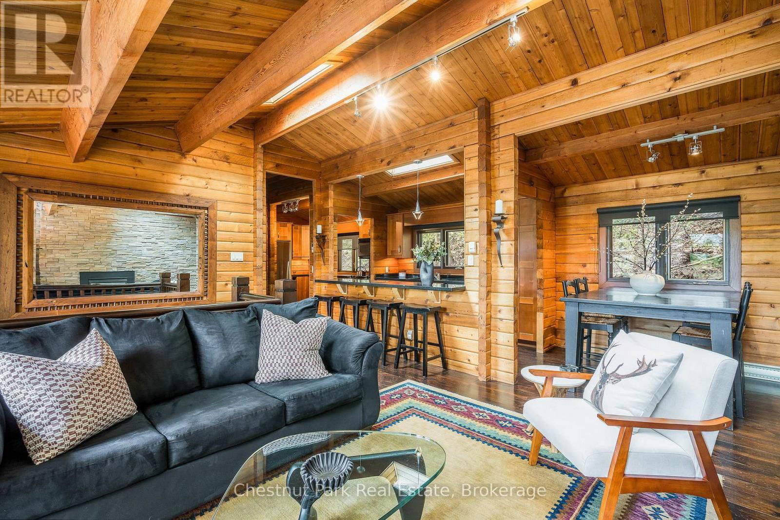 146 CHAMONIX CRESCENT Image 15
