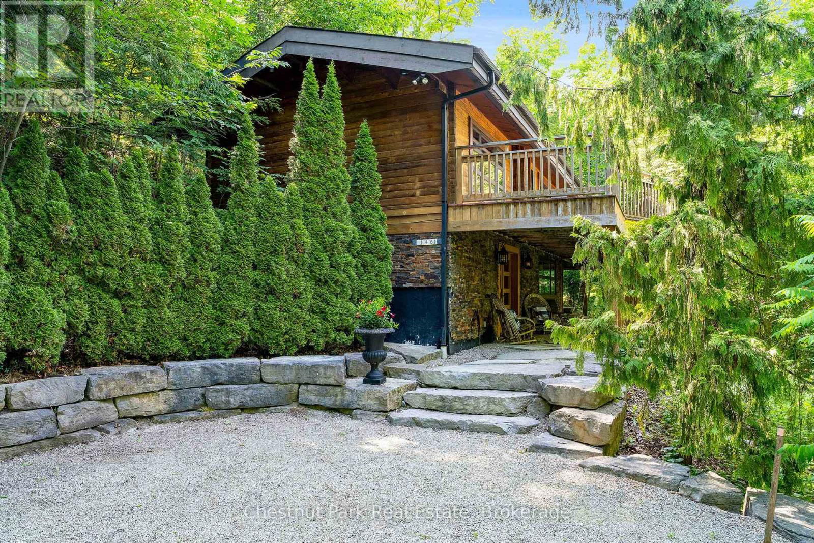 146 CHAMONIX CRESCENT Image 2