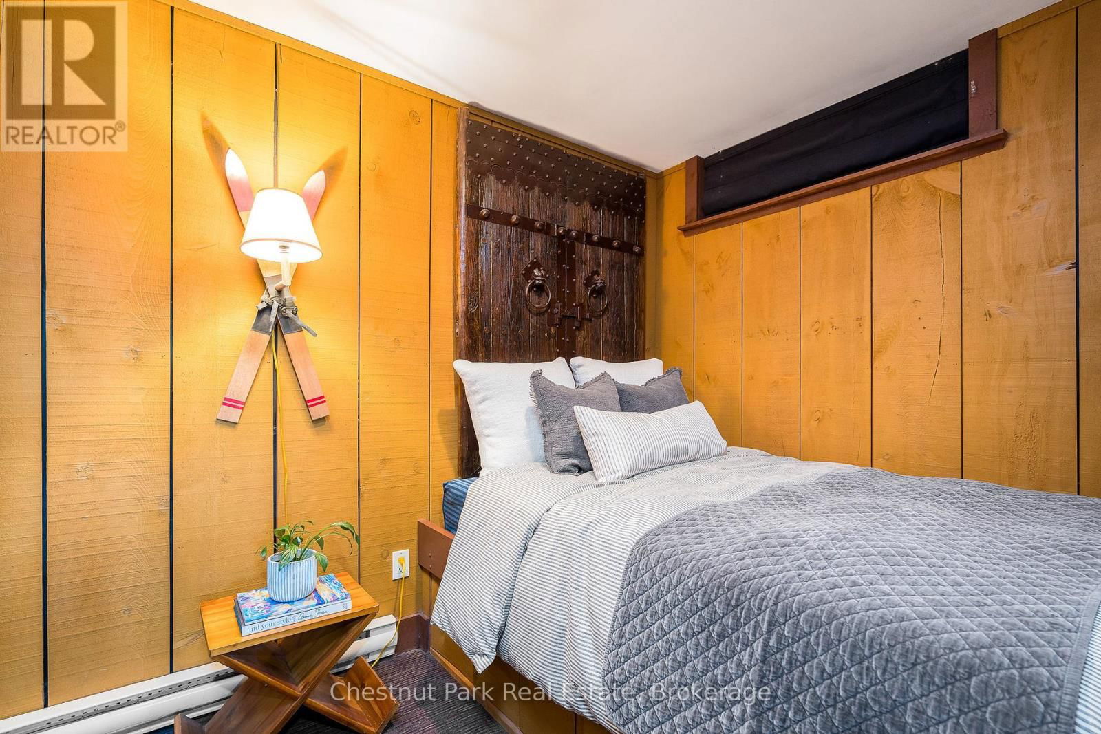 146 CHAMONIX CRESCENT Image 33