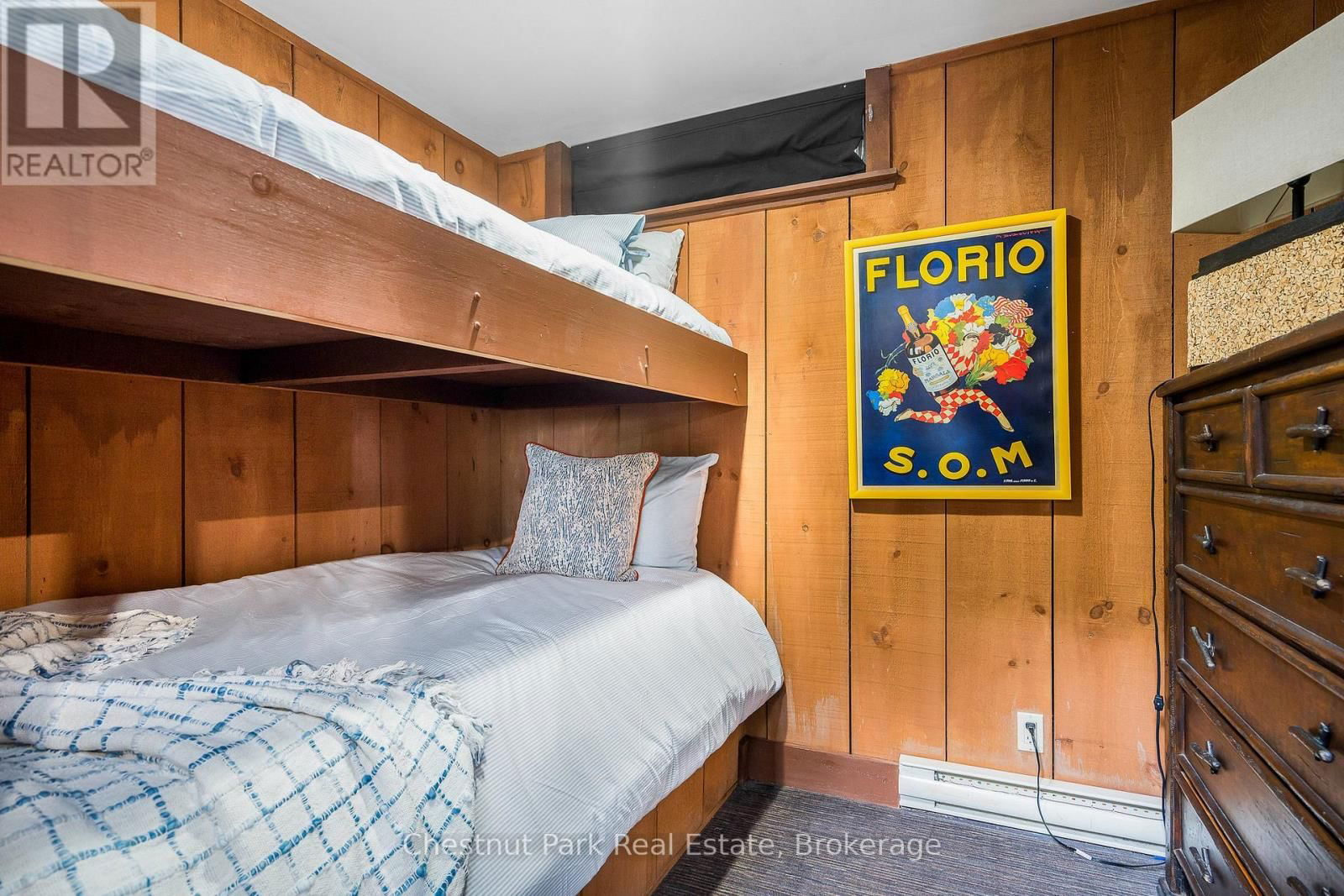 146 CHAMONIX CRESCENT Image 34