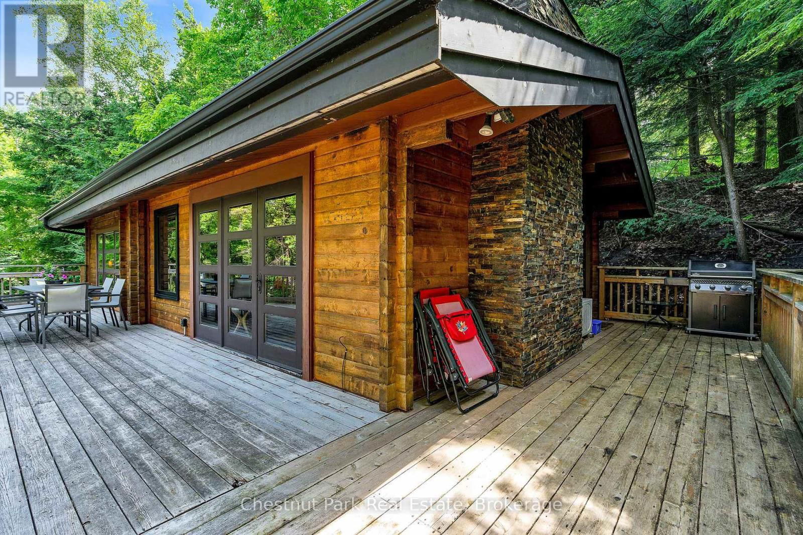 146 CHAMONIX CRESCENT Image 6