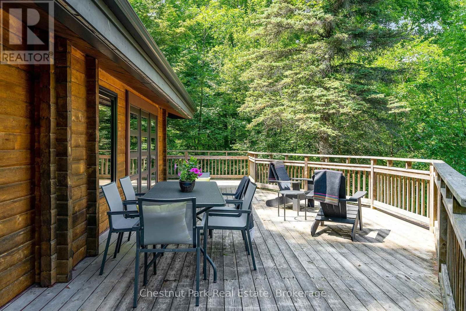146 CHAMONIX CRESCENT Image 9