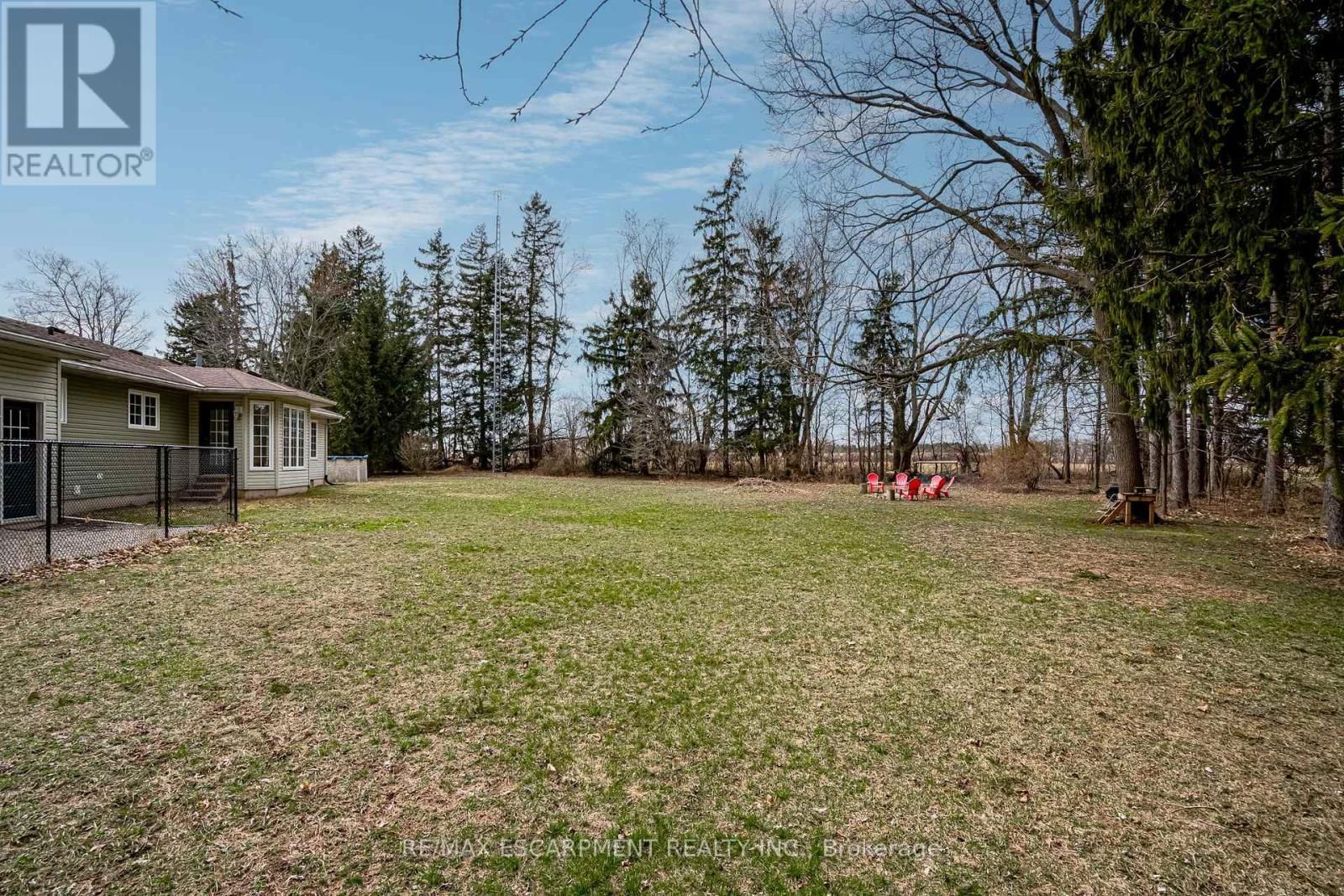 2073 OLD HIGHWAY 24 Image 44