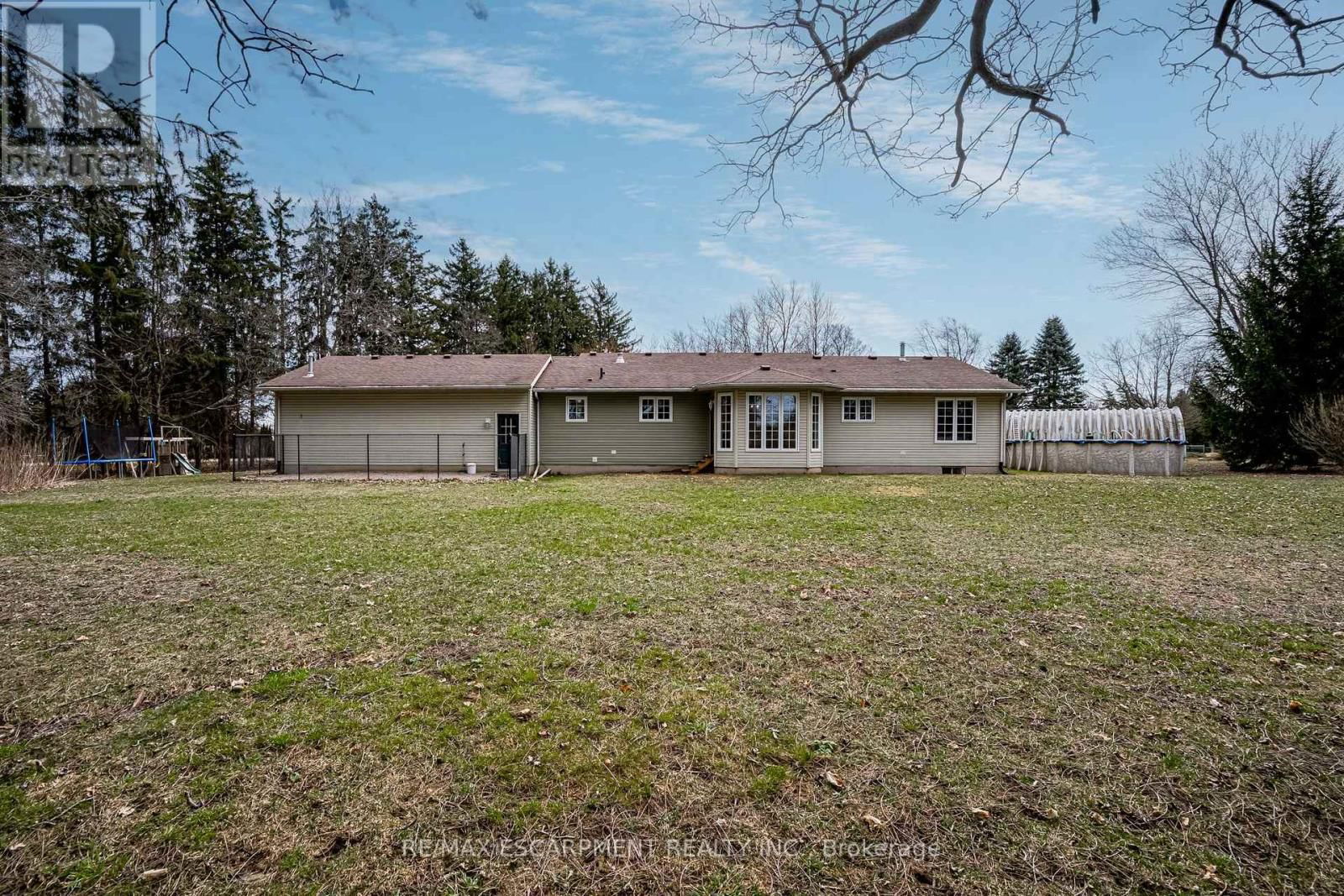 2073 OLD HIGHWAY 24 Image 45