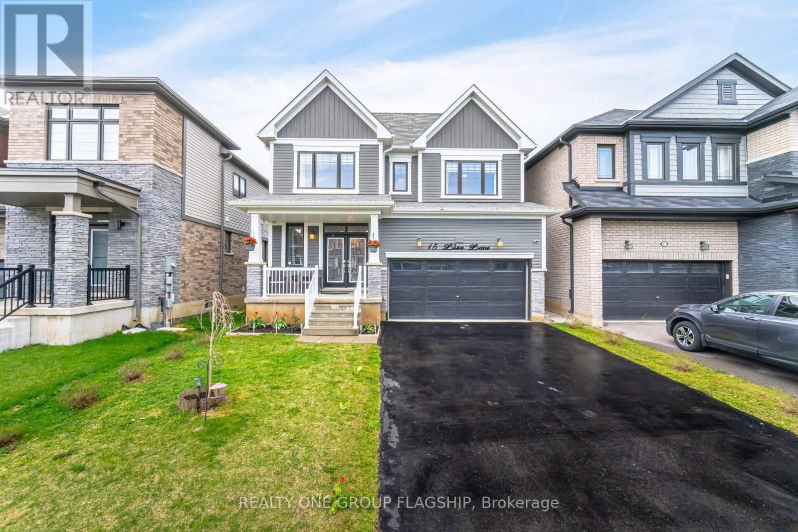 15 LISE LANE Image 1