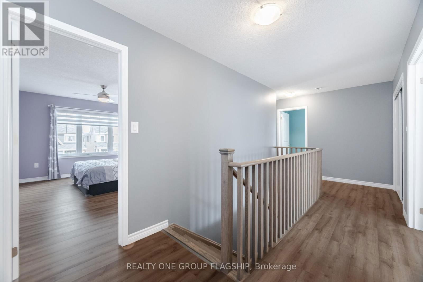 15 LISE LANE Image 13