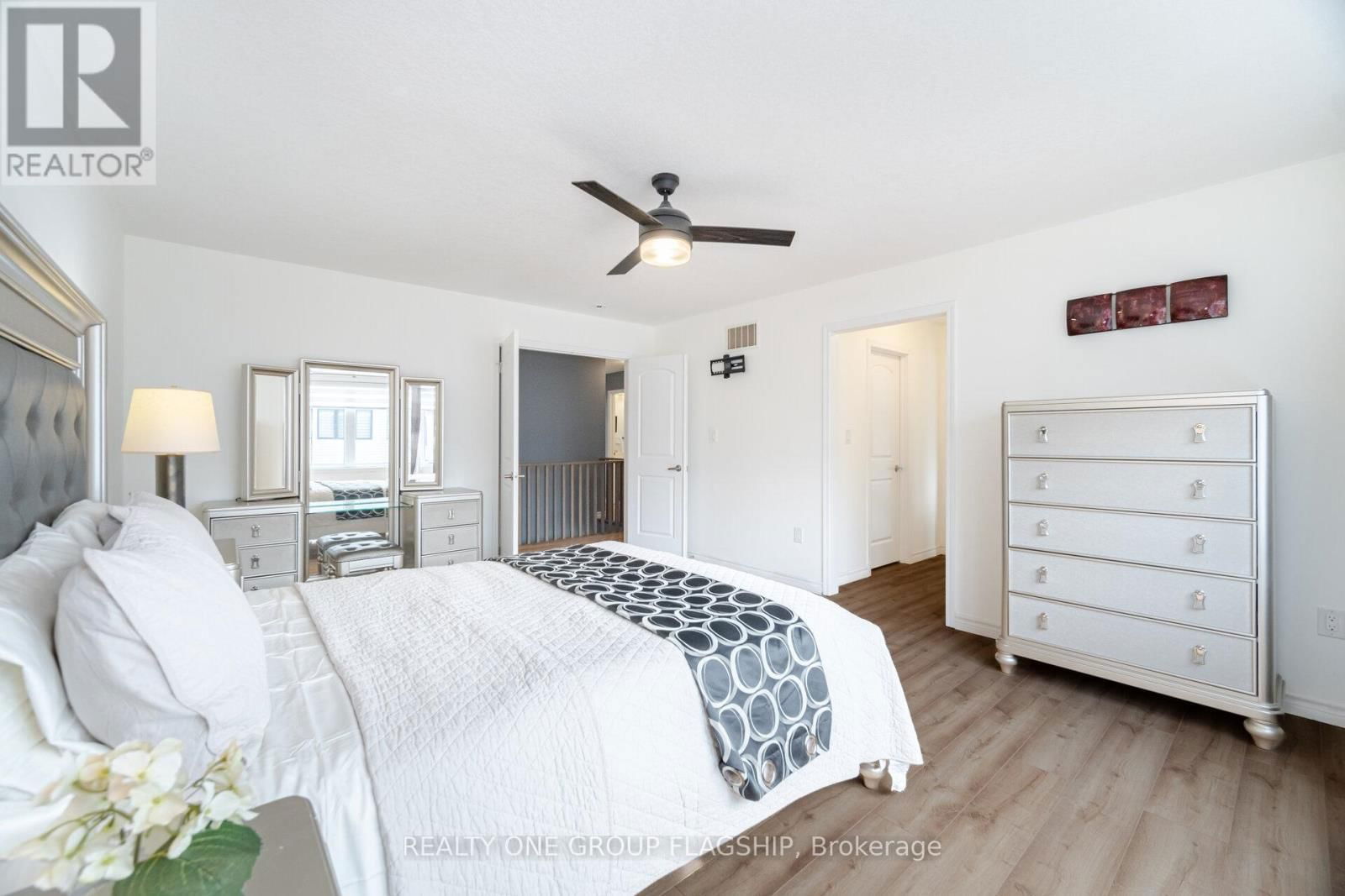 15 LISE LANE Image 15
