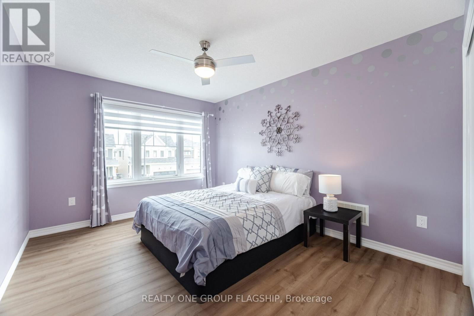 15 LISE LANE Image 18