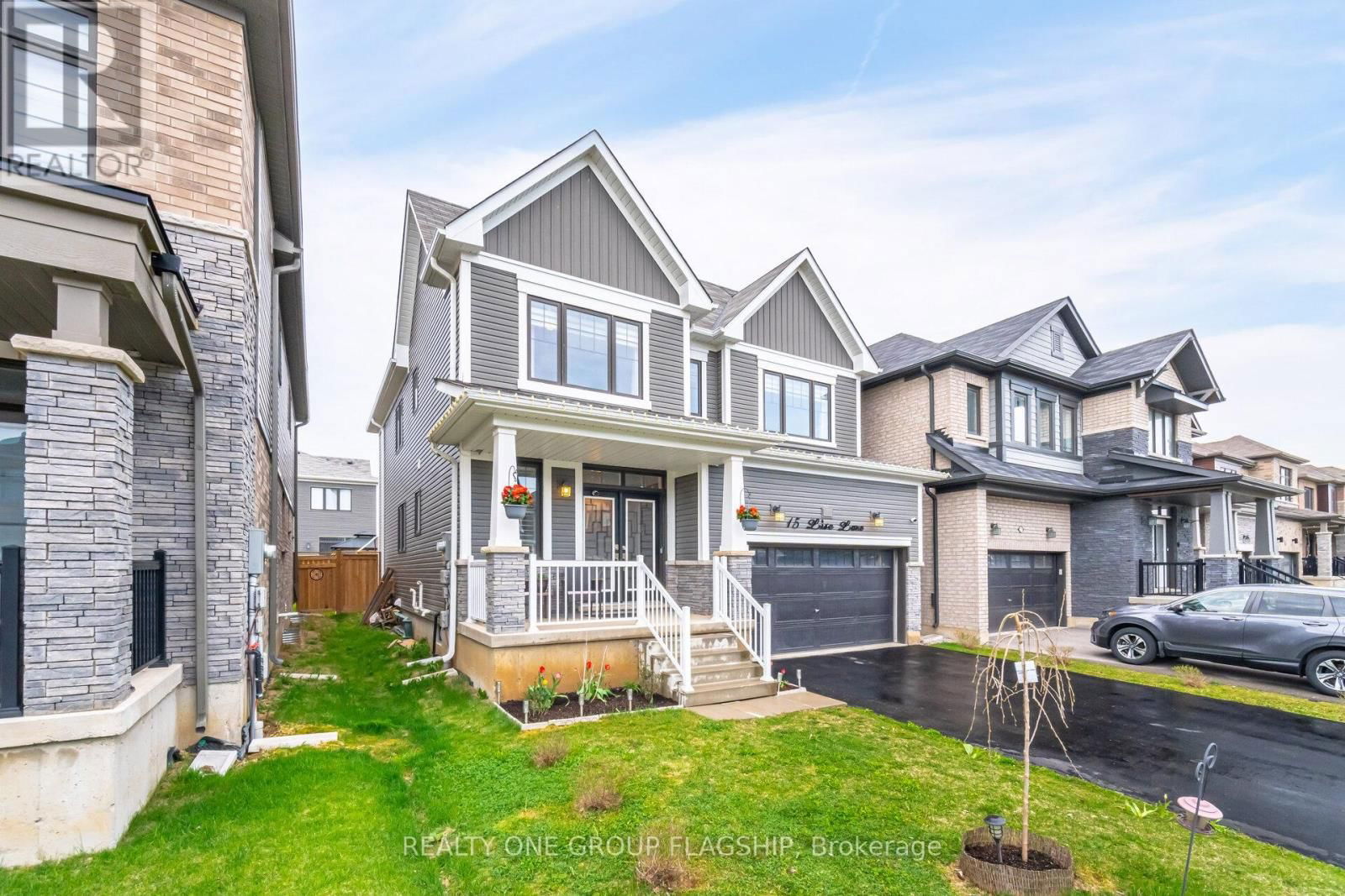 15 LISE LANE Image 2