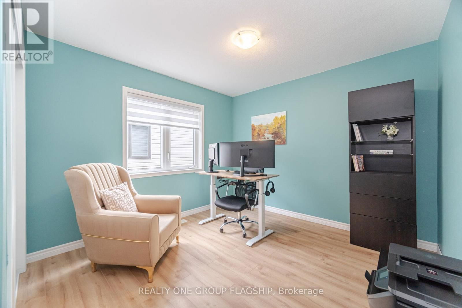 15 LISE LANE Image 21