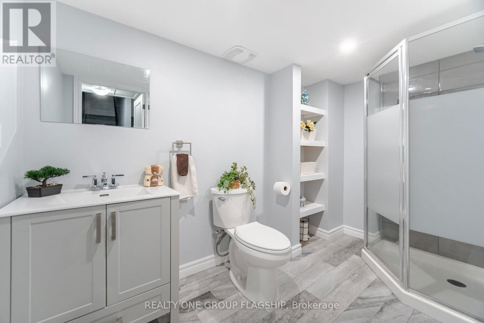 15 LISE LANE Image 29