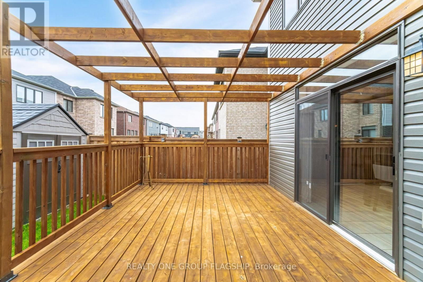 15 LISE LANE Image 31
