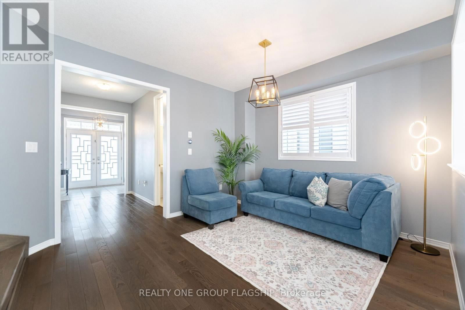 15 LISE LANE Image 4