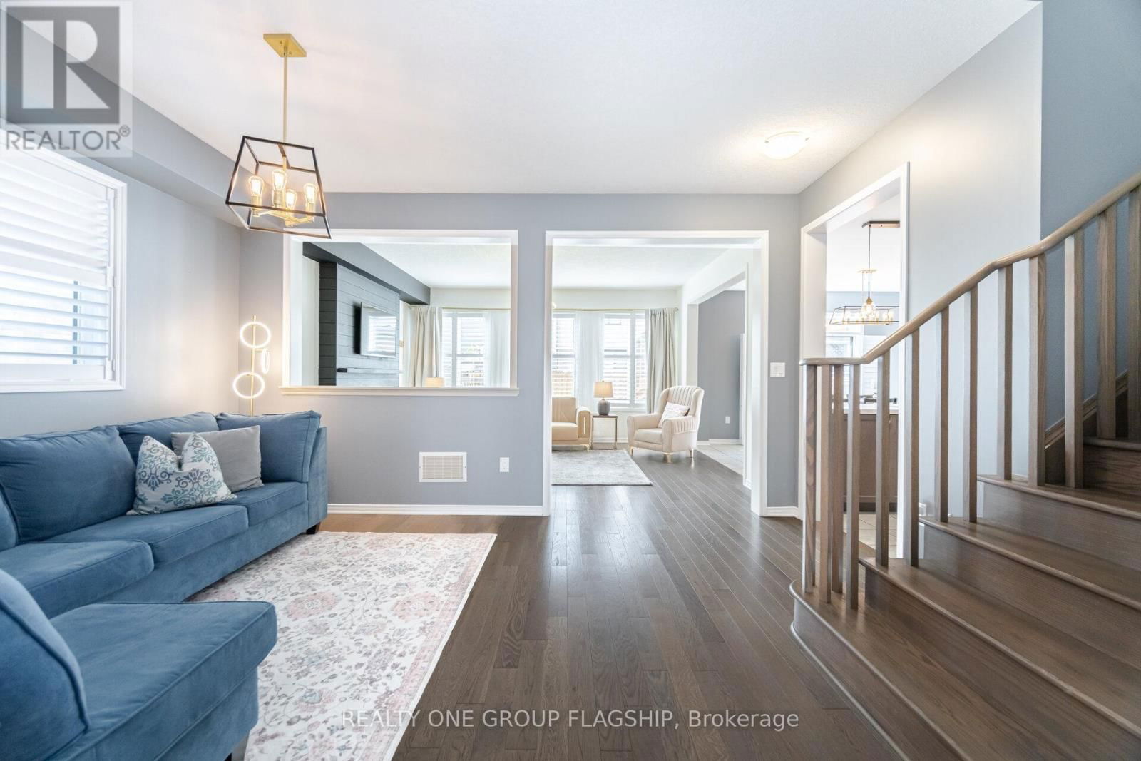 15 LISE LANE Image 5