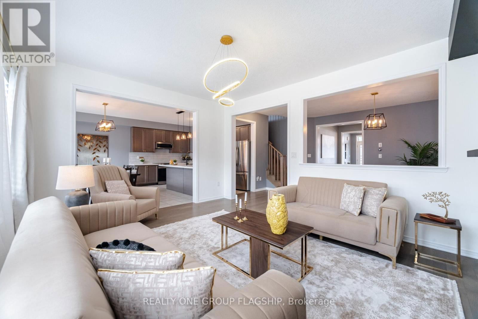 15 LISE LANE Image 7