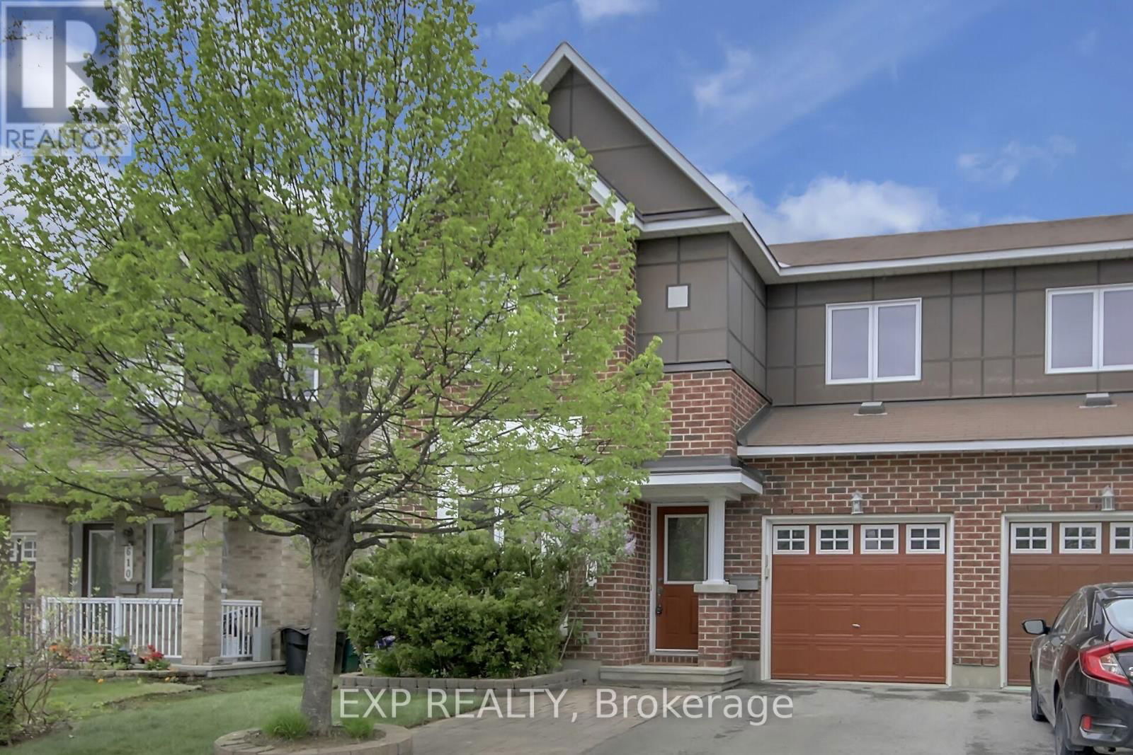 608 PAUL METIVIER DRIVE Image 1
