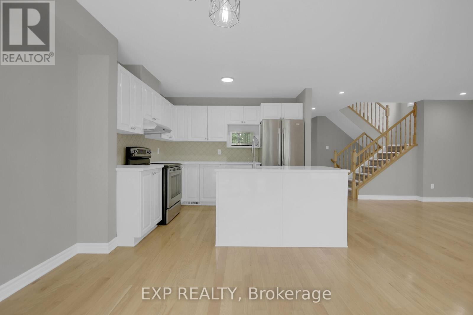 608 PAUL METIVIER DRIVE Image 10