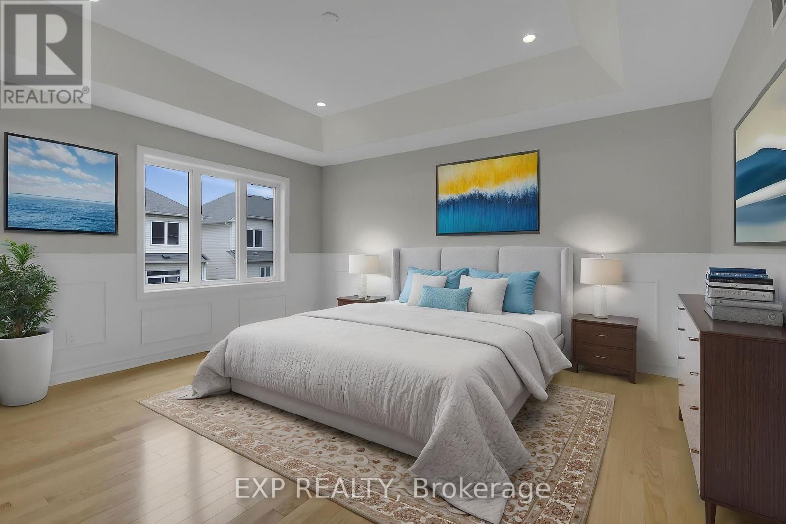 608 PAUL METIVIER DRIVE Image 14