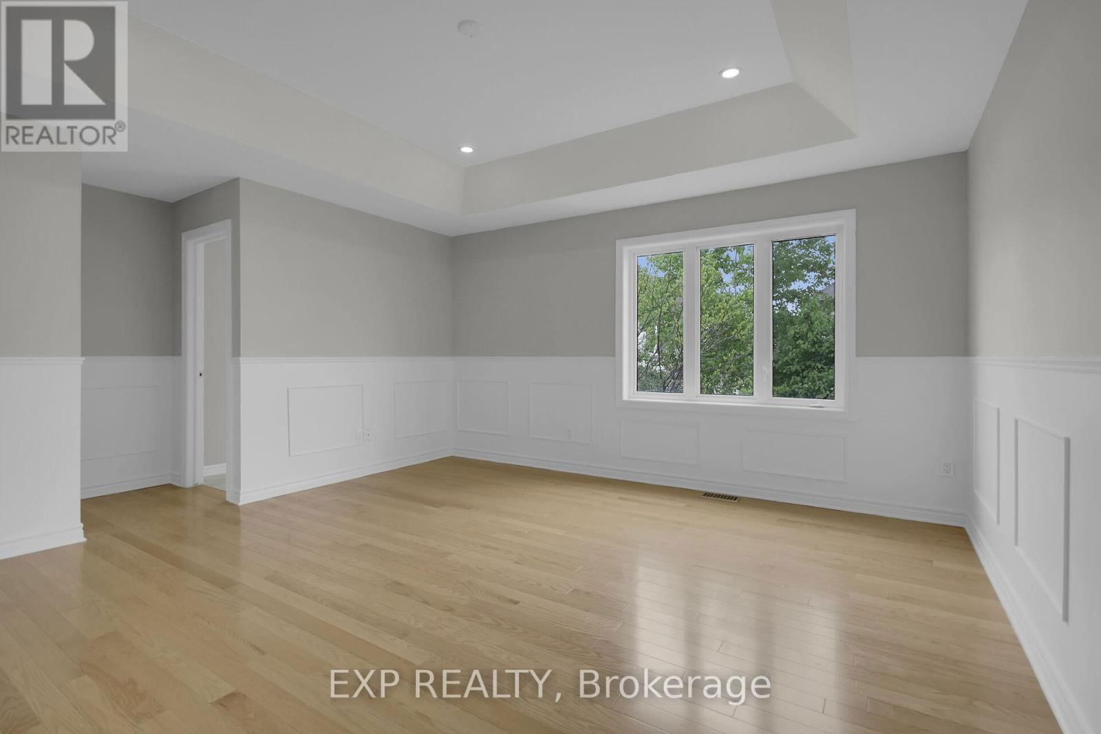 608 PAUL METIVIER DRIVE Image 15