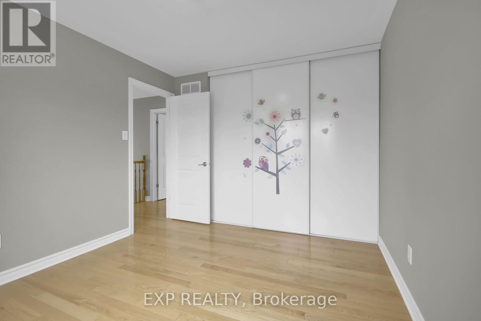 608 PAUL METIVIER DRIVE Image 19