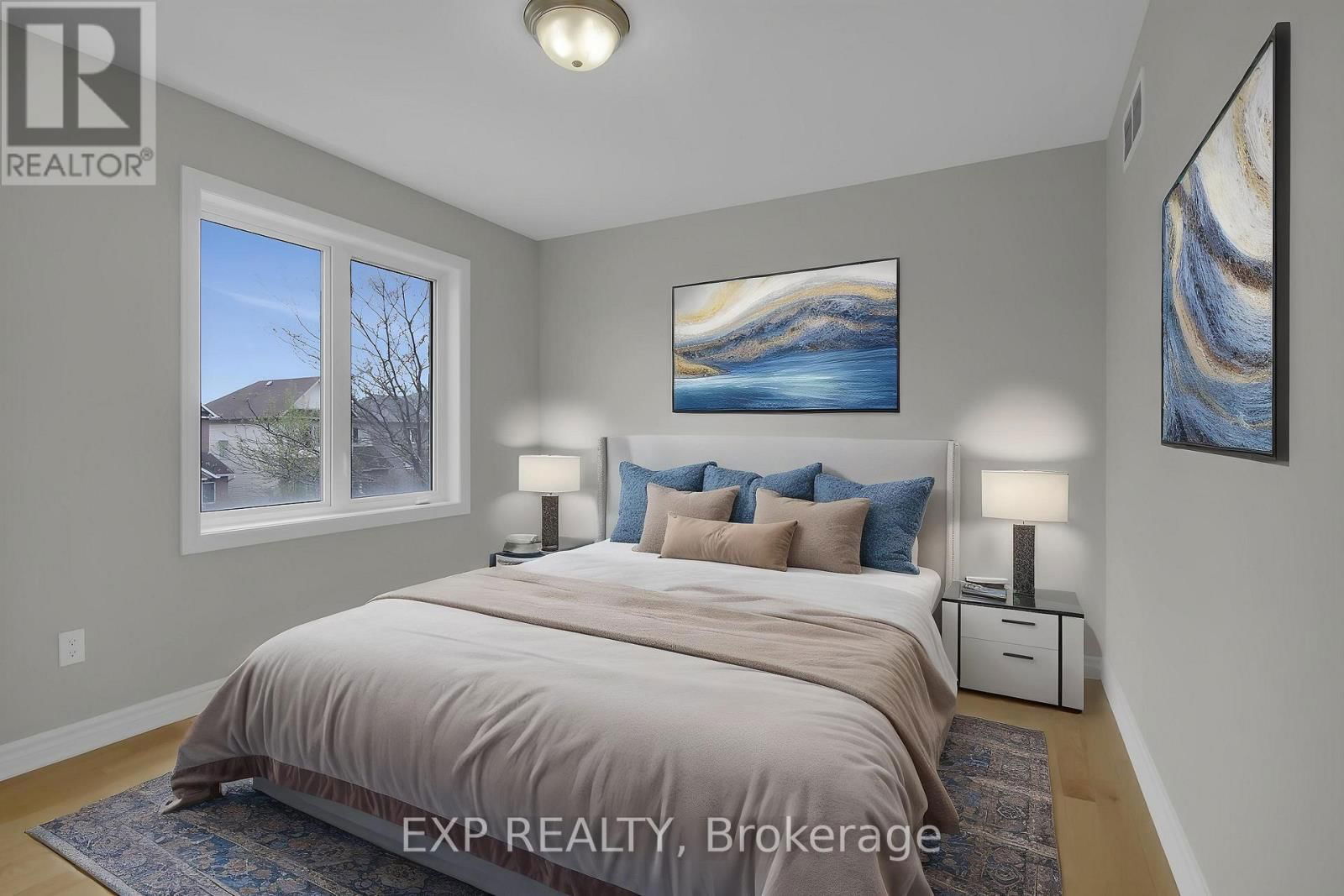 608 PAUL METIVIER DRIVE Image 20
