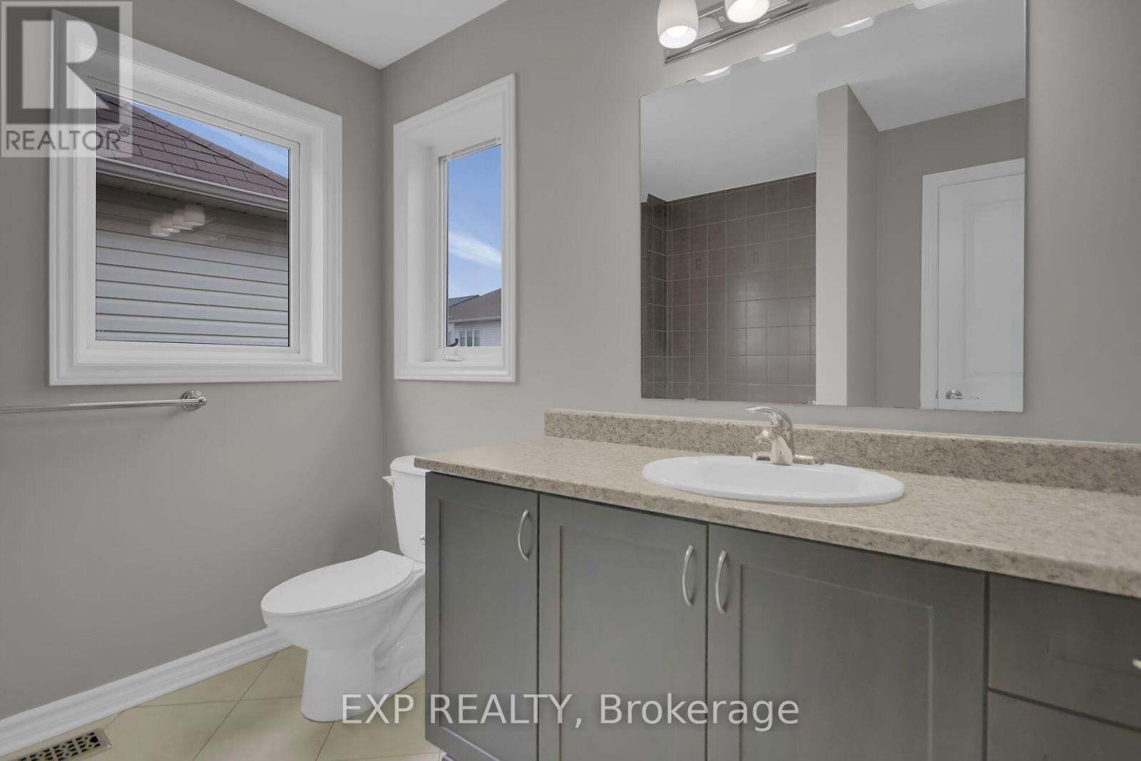 608 PAUL METIVIER DRIVE Image 22