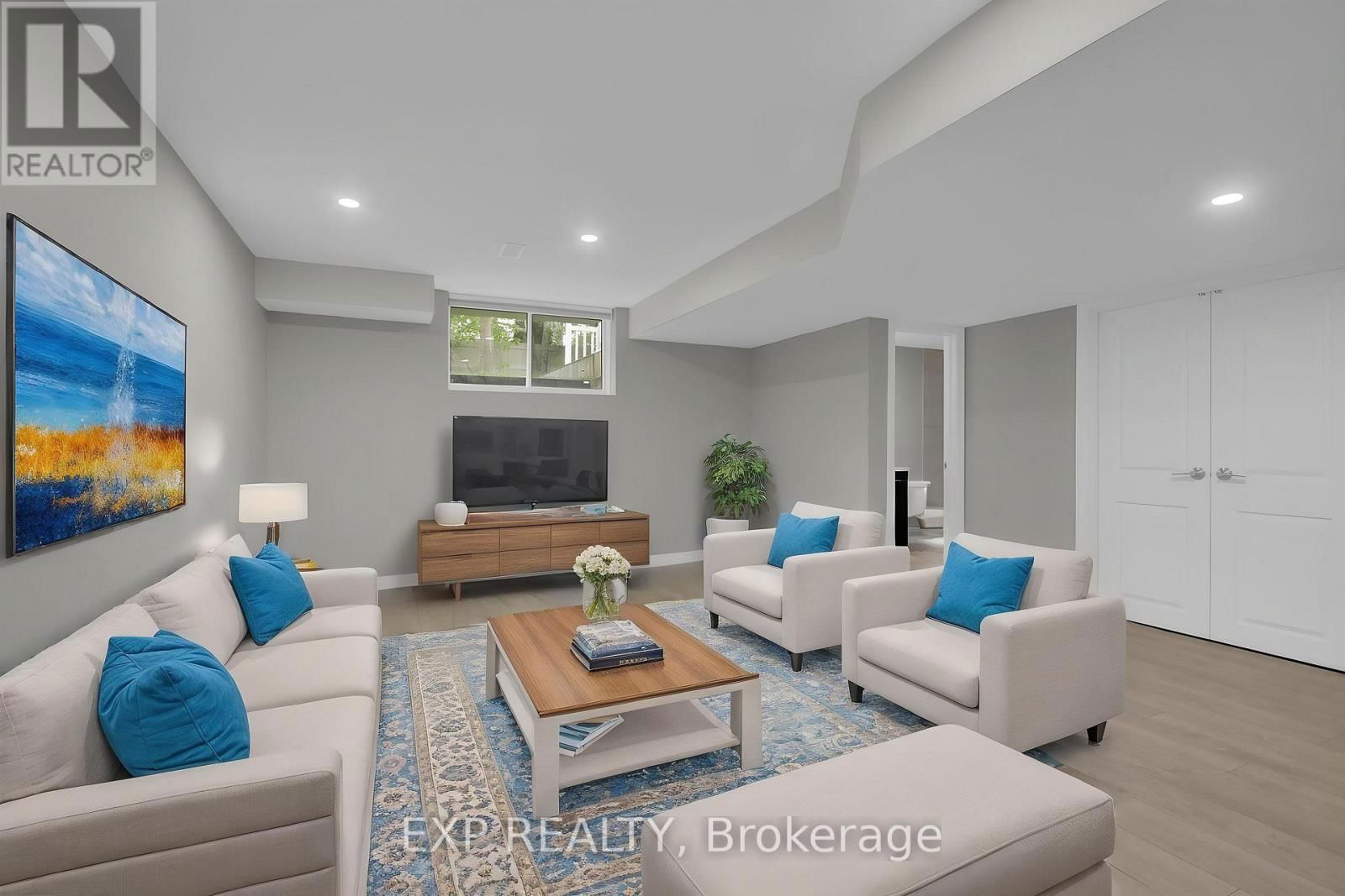 608 PAUL METIVIER DRIVE Image 23