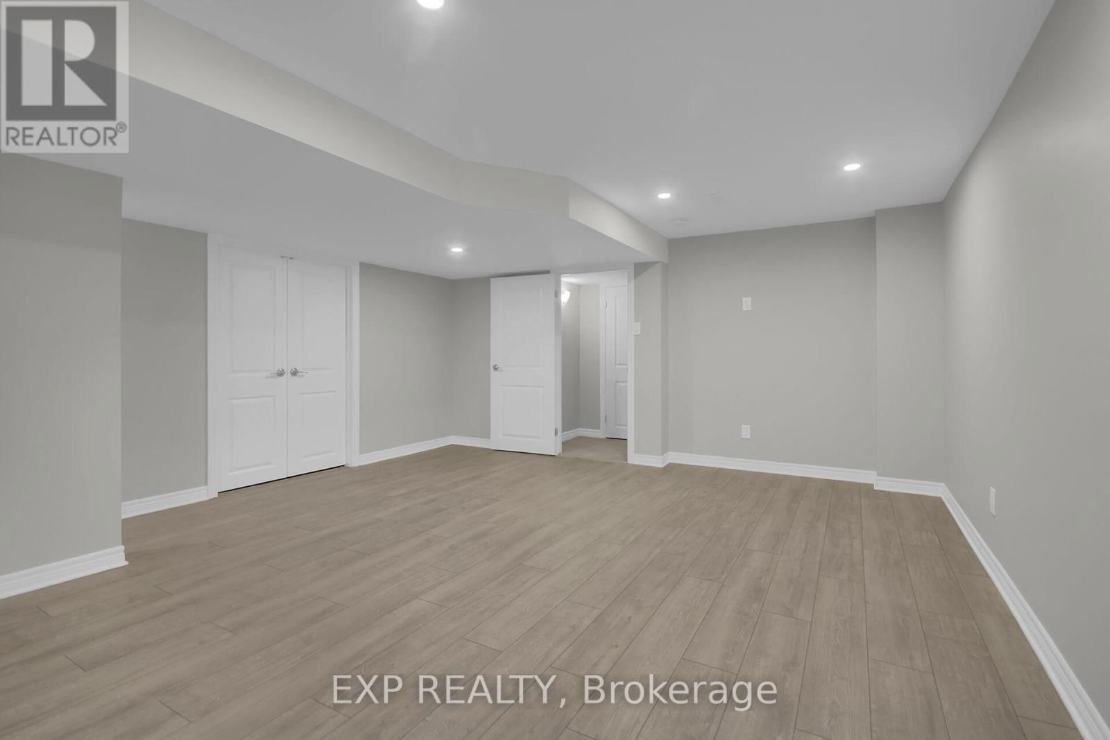 608 PAUL METIVIER DRIVE Image 24