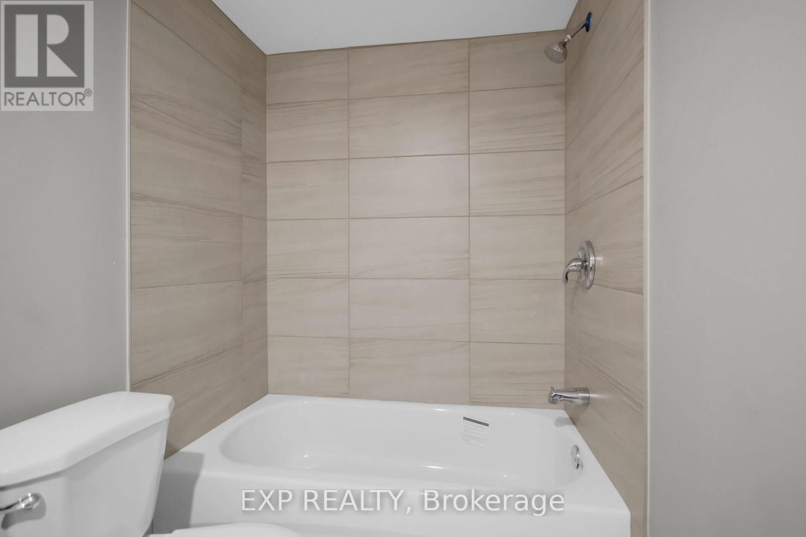 608 PAUL METIVIER DRIVE Image 26