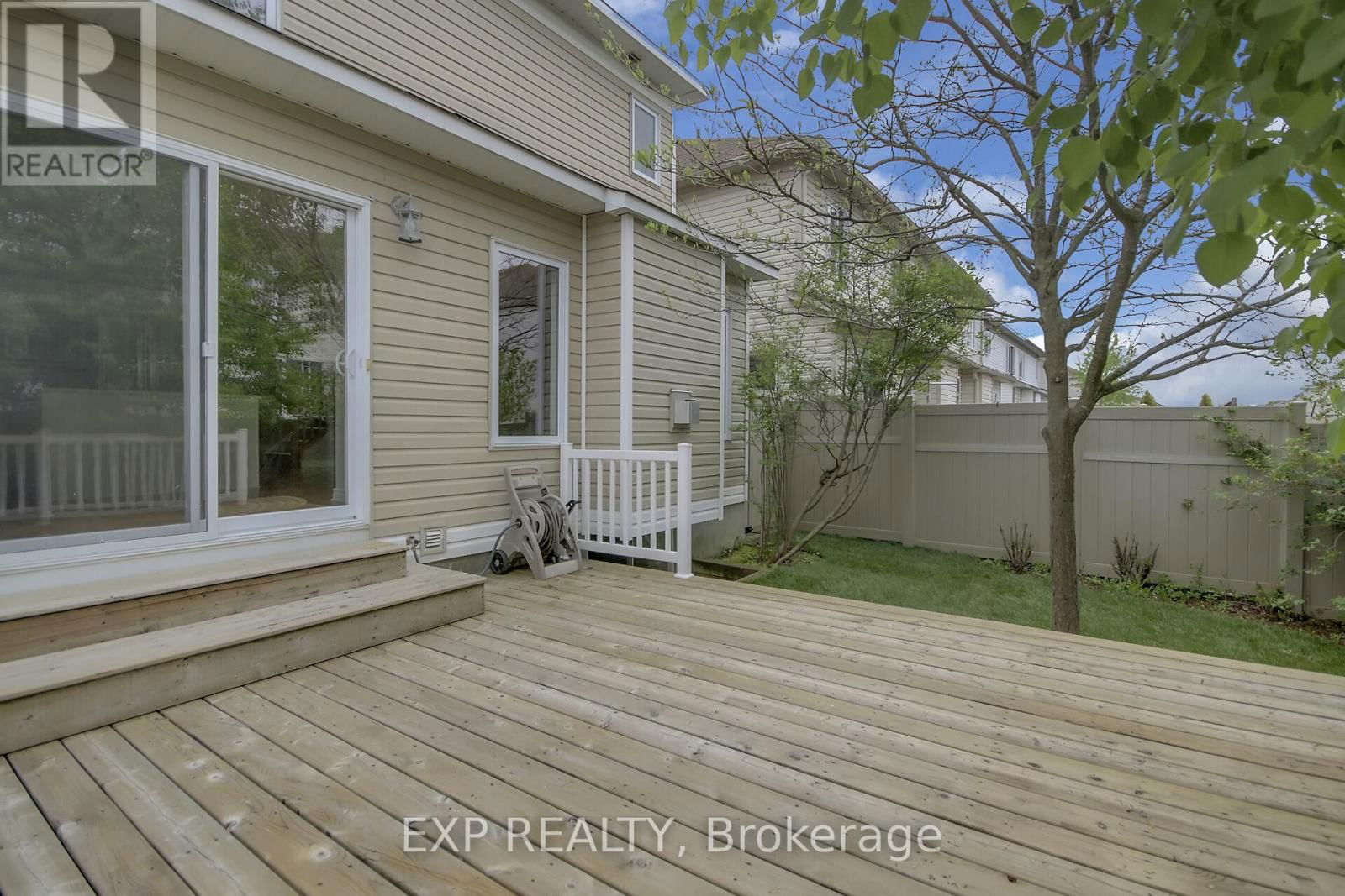 608 PAUL METIVIER DRIVE Image 28
