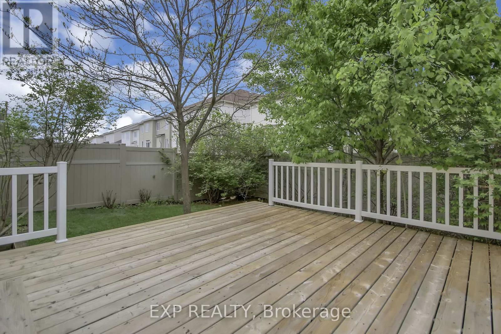 608 PAUL METIVIER DRIVE Image 29