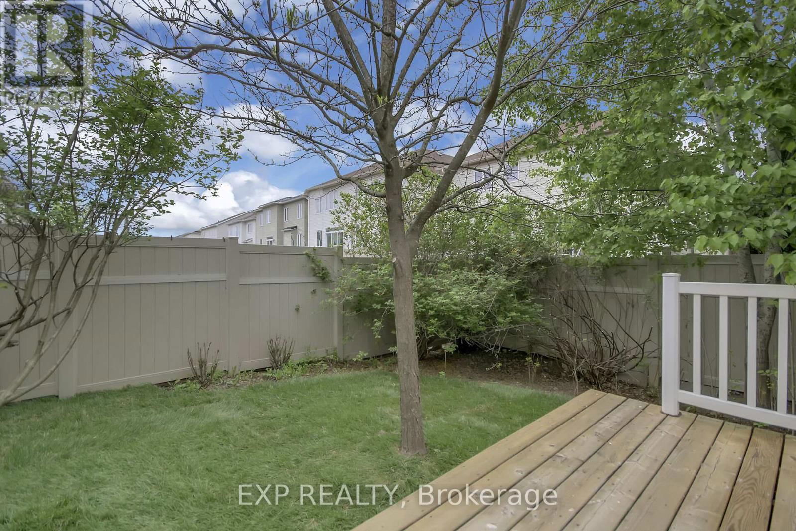608 PAUL METIVIER DRIVE Image 30