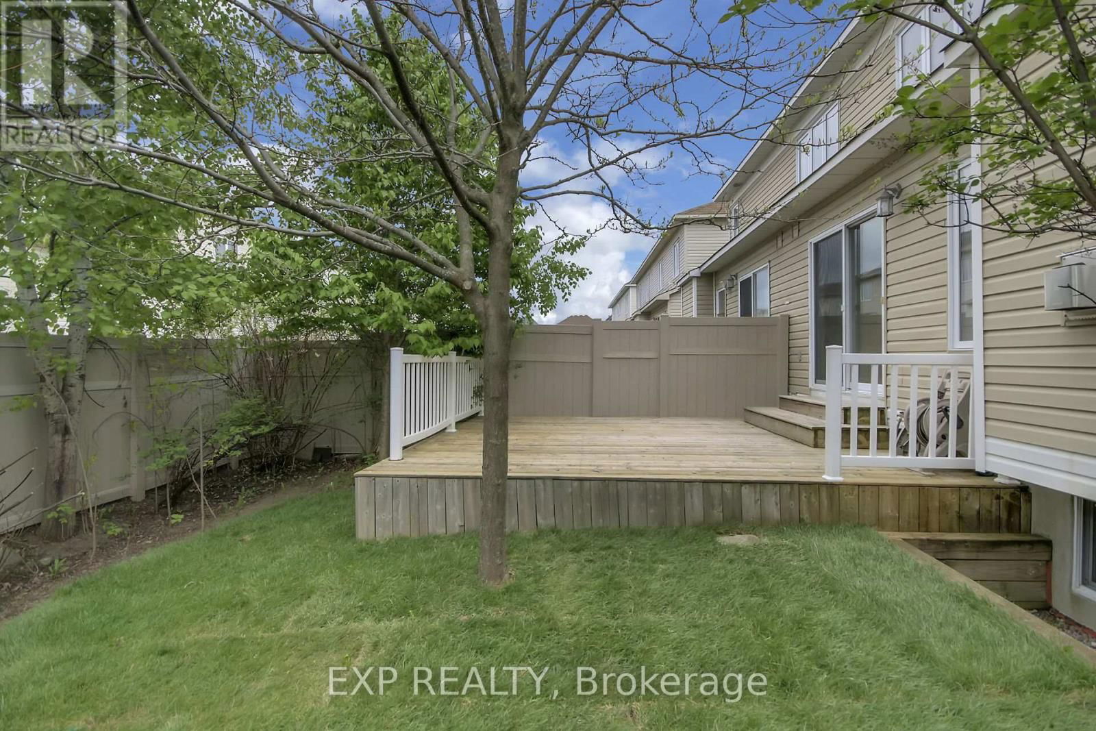608 PAUL METIVIER DRIVE Image 31