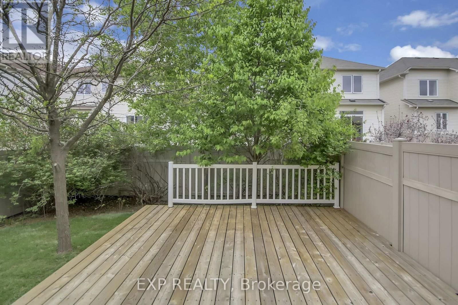 608 PAUL METIVIER DRIVE Image 32