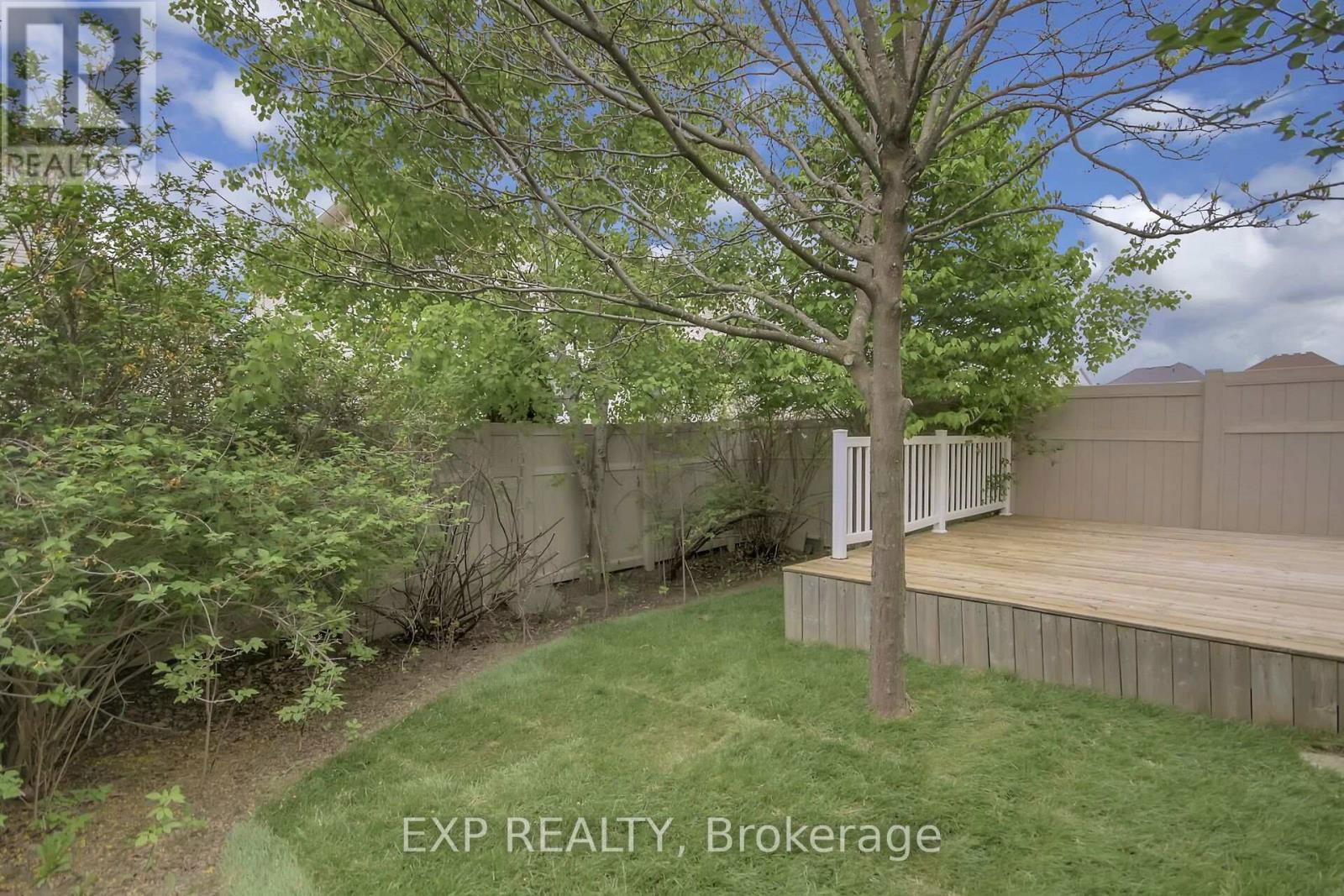 608 PAUL METIVIER DRIVE Image 33