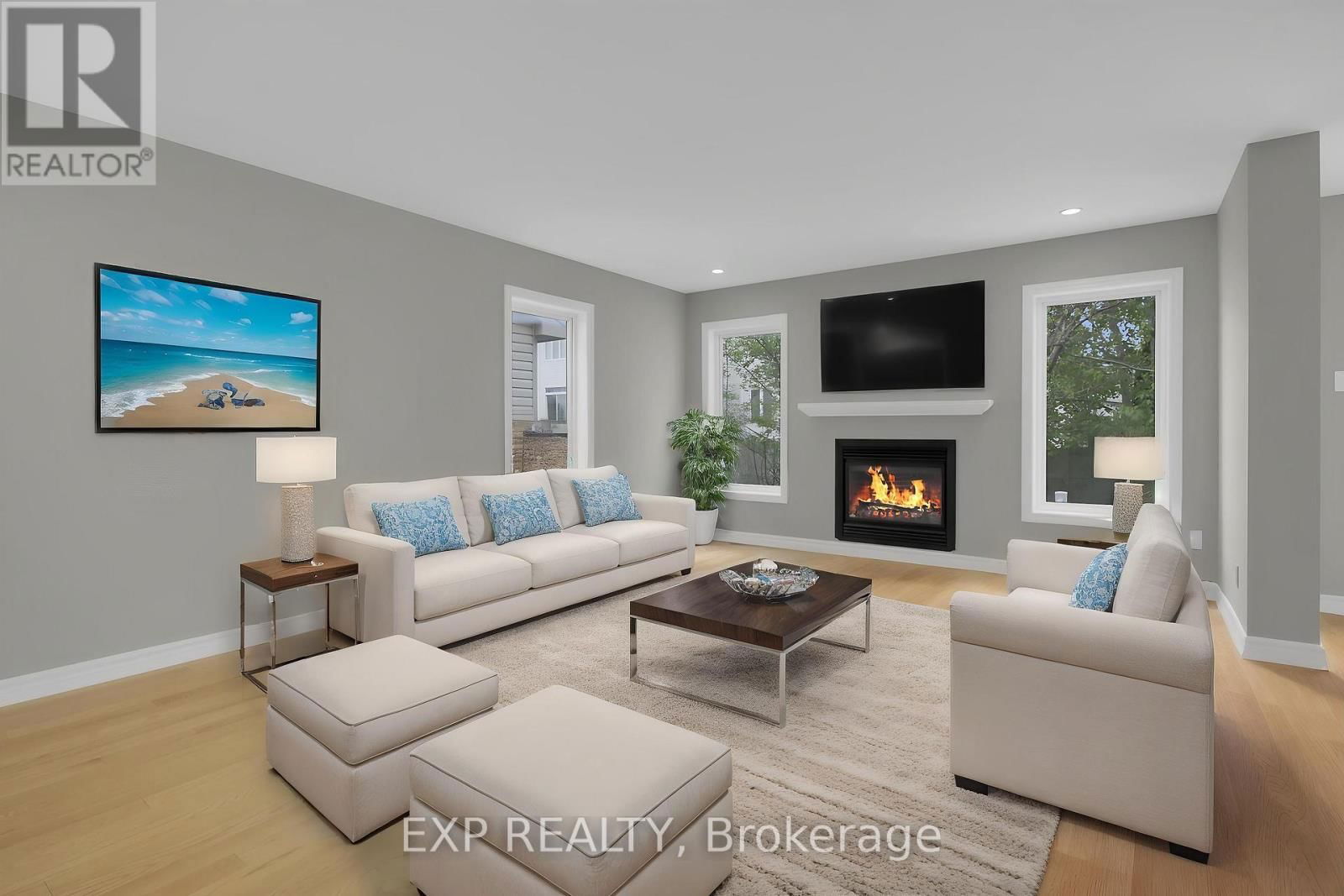 608 PAUL METIVIER DRIVE Image 4
