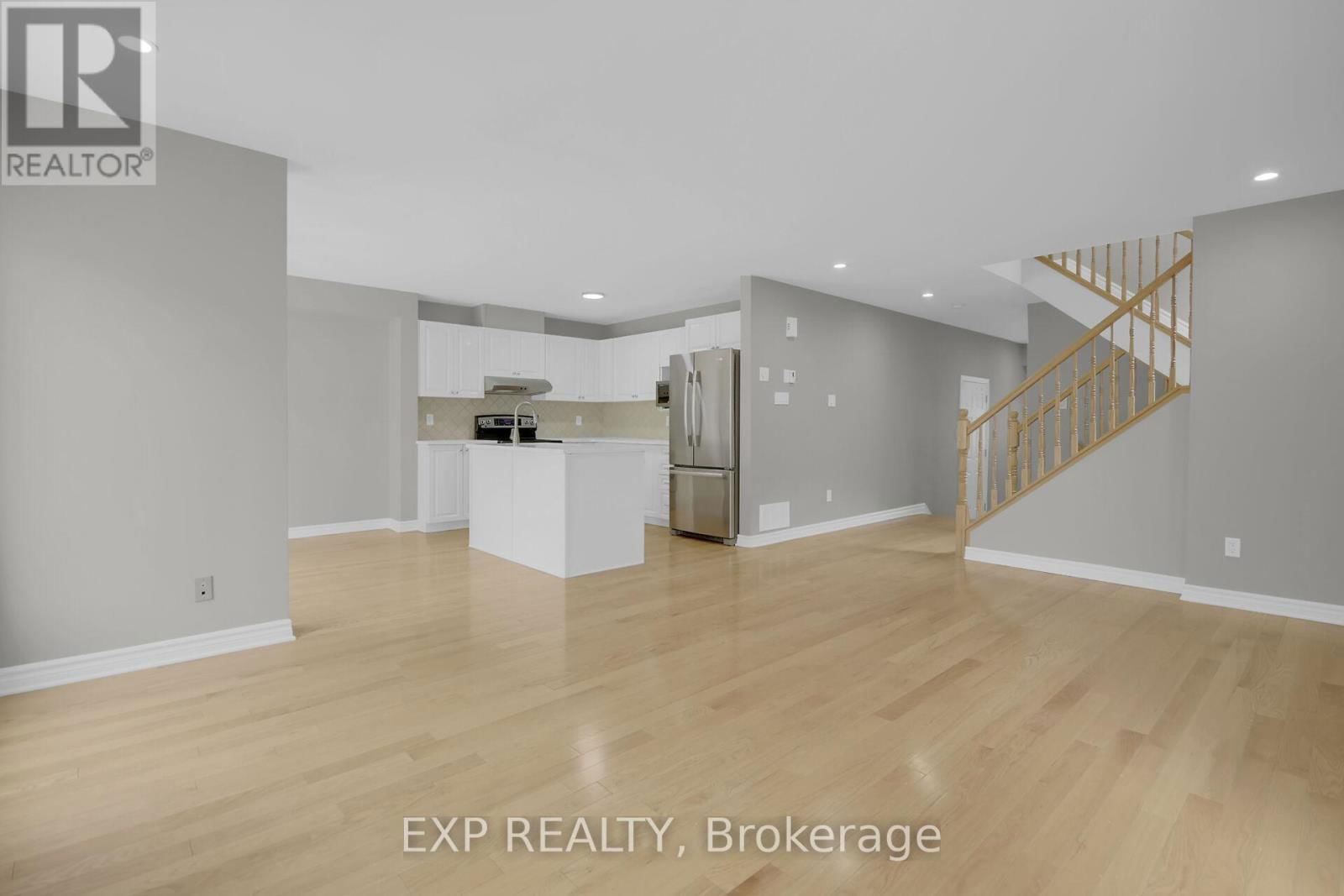 608 PAUL METIVIER DRIVE Image 7