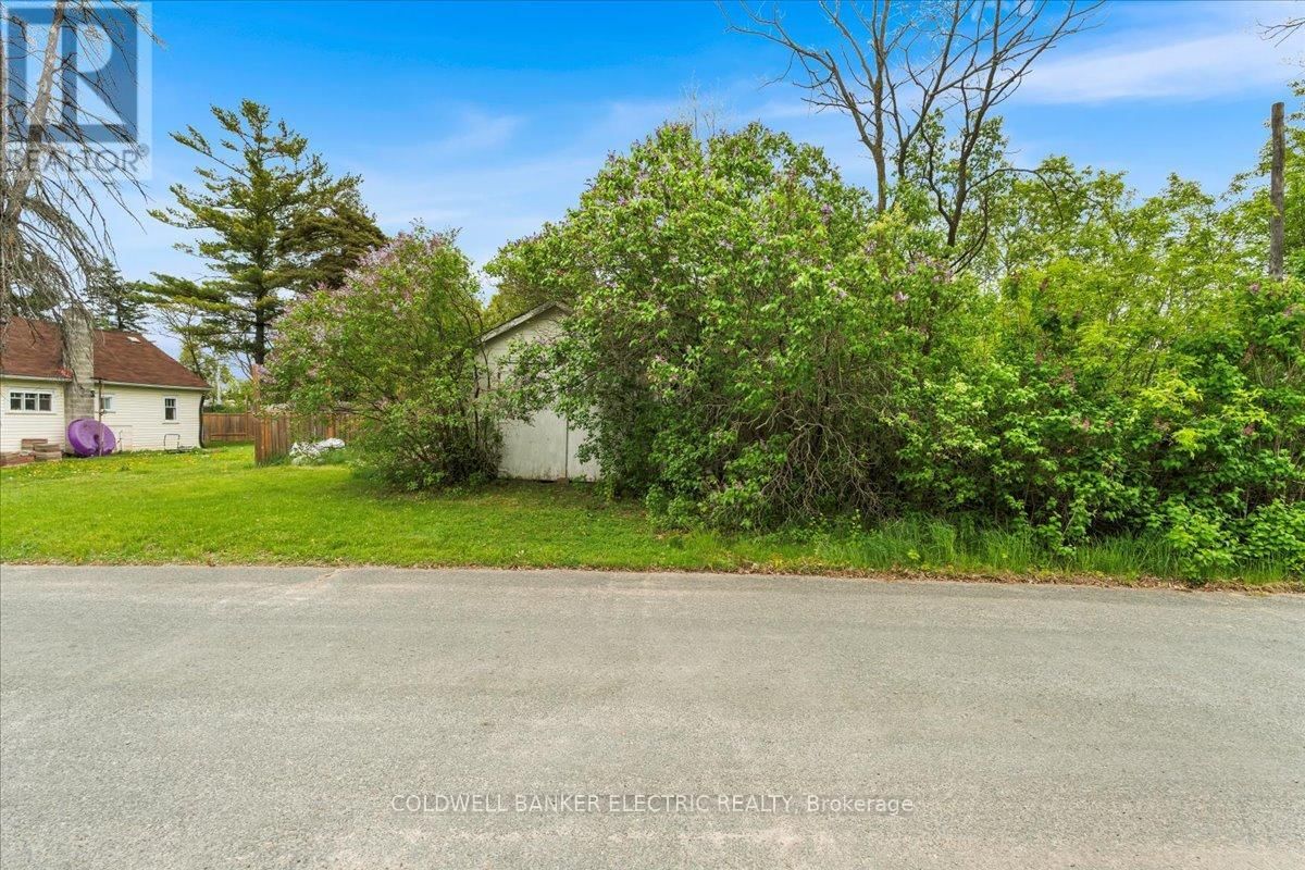 205 WALLACE STREET Image 31