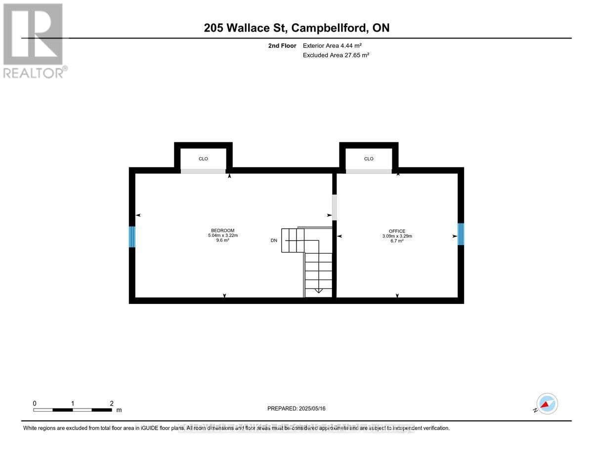 205 WALLACE STREET Image 33