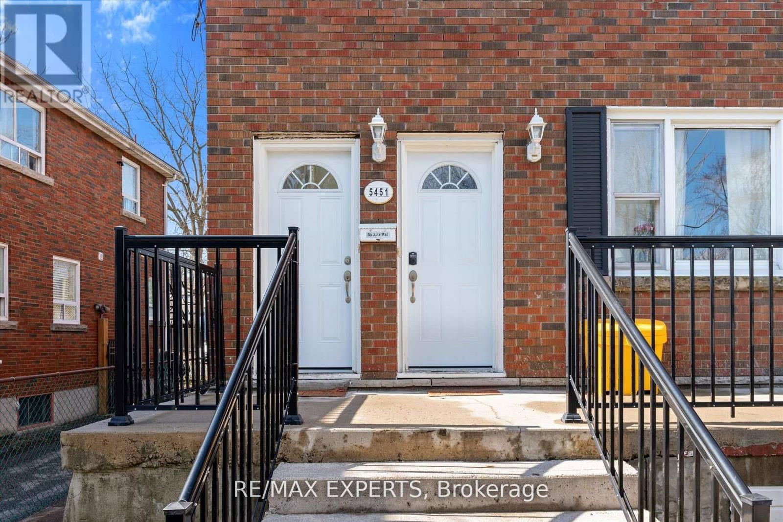 5451 ONTARIO AVENUE Image 12