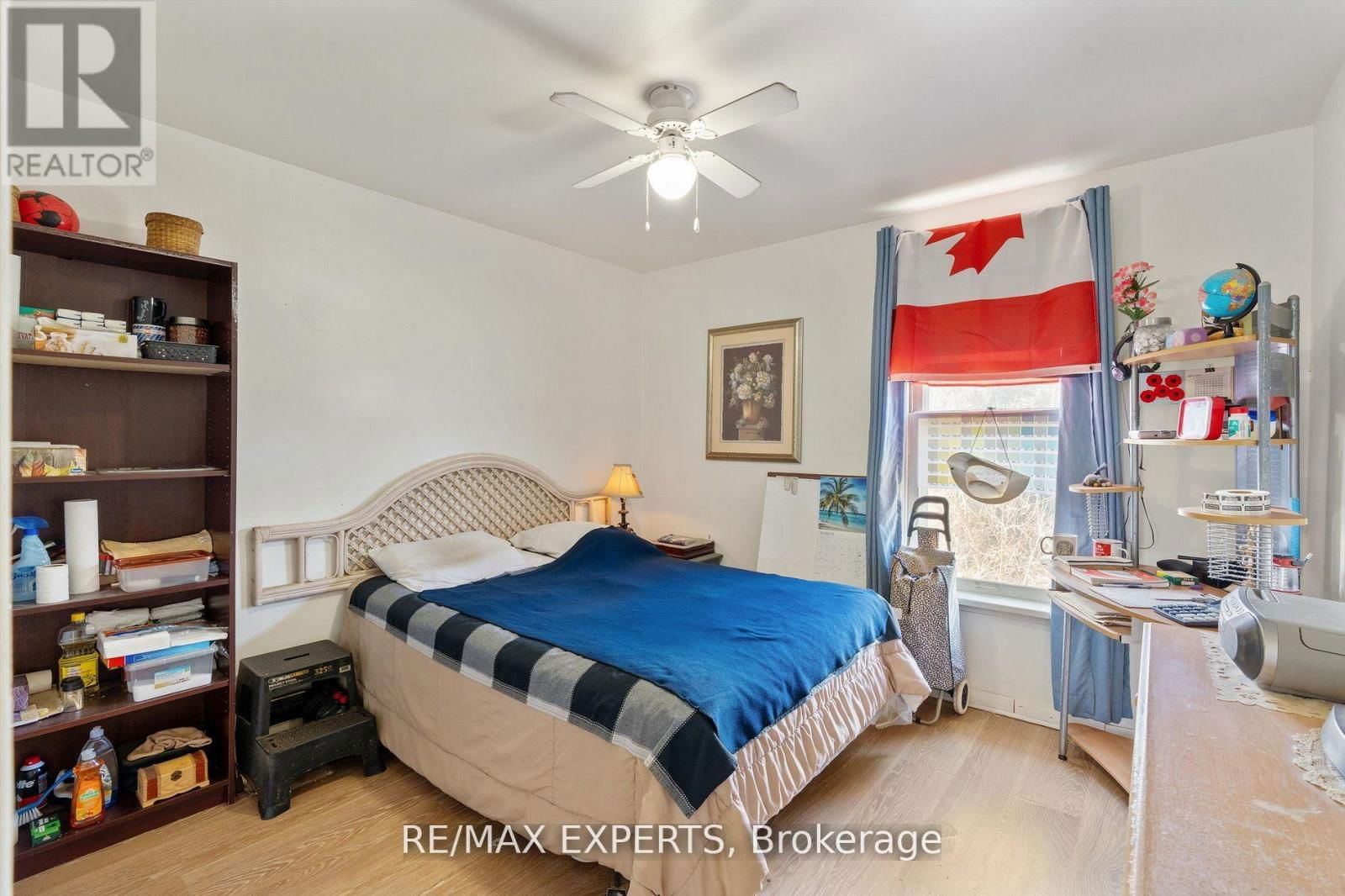 5451 ONTARIO AVENUE Image 15
