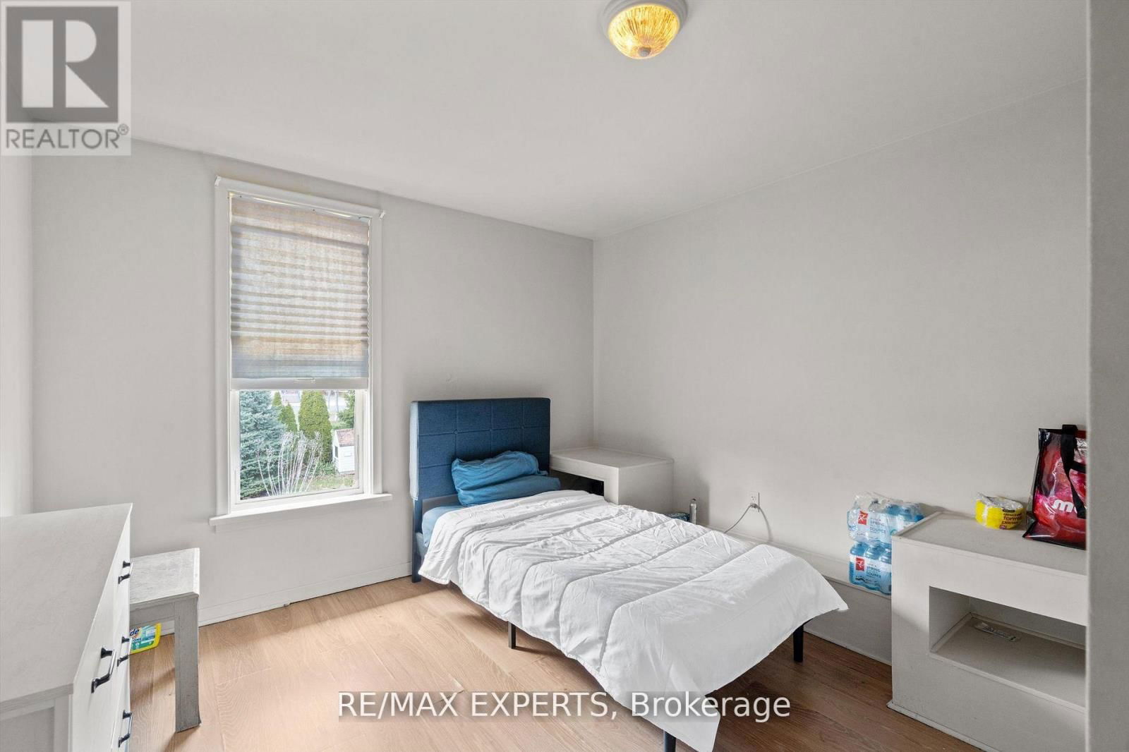 5451 ONTARIO AVENUE Image 16