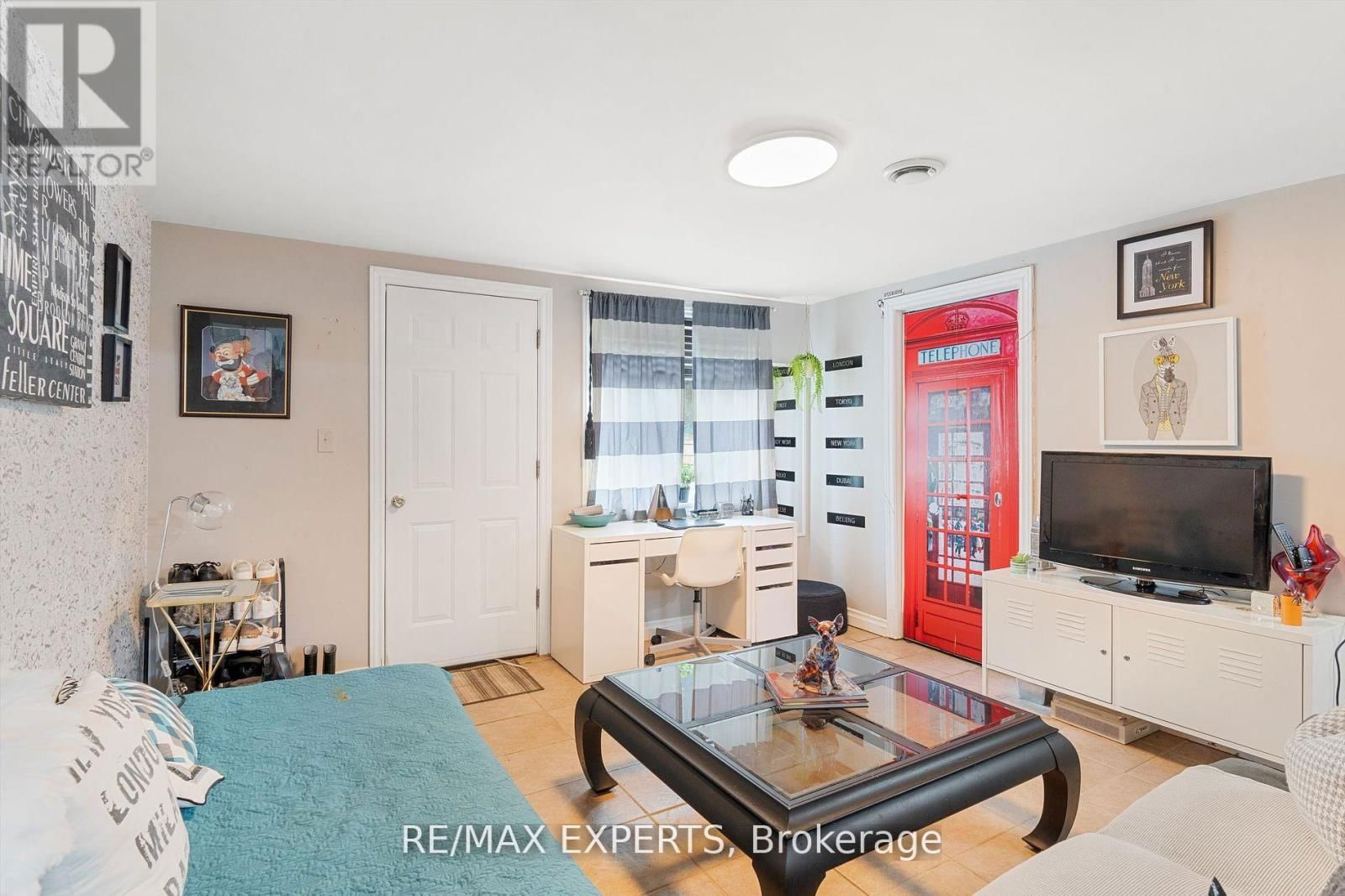 5451 ONTARIO AVENUE Image 22