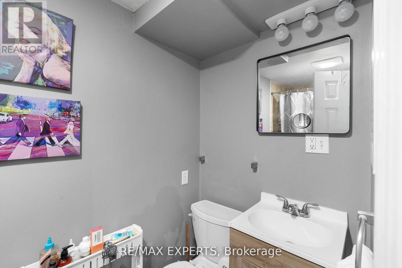 5451 ONTARIO AVENUE Image 27