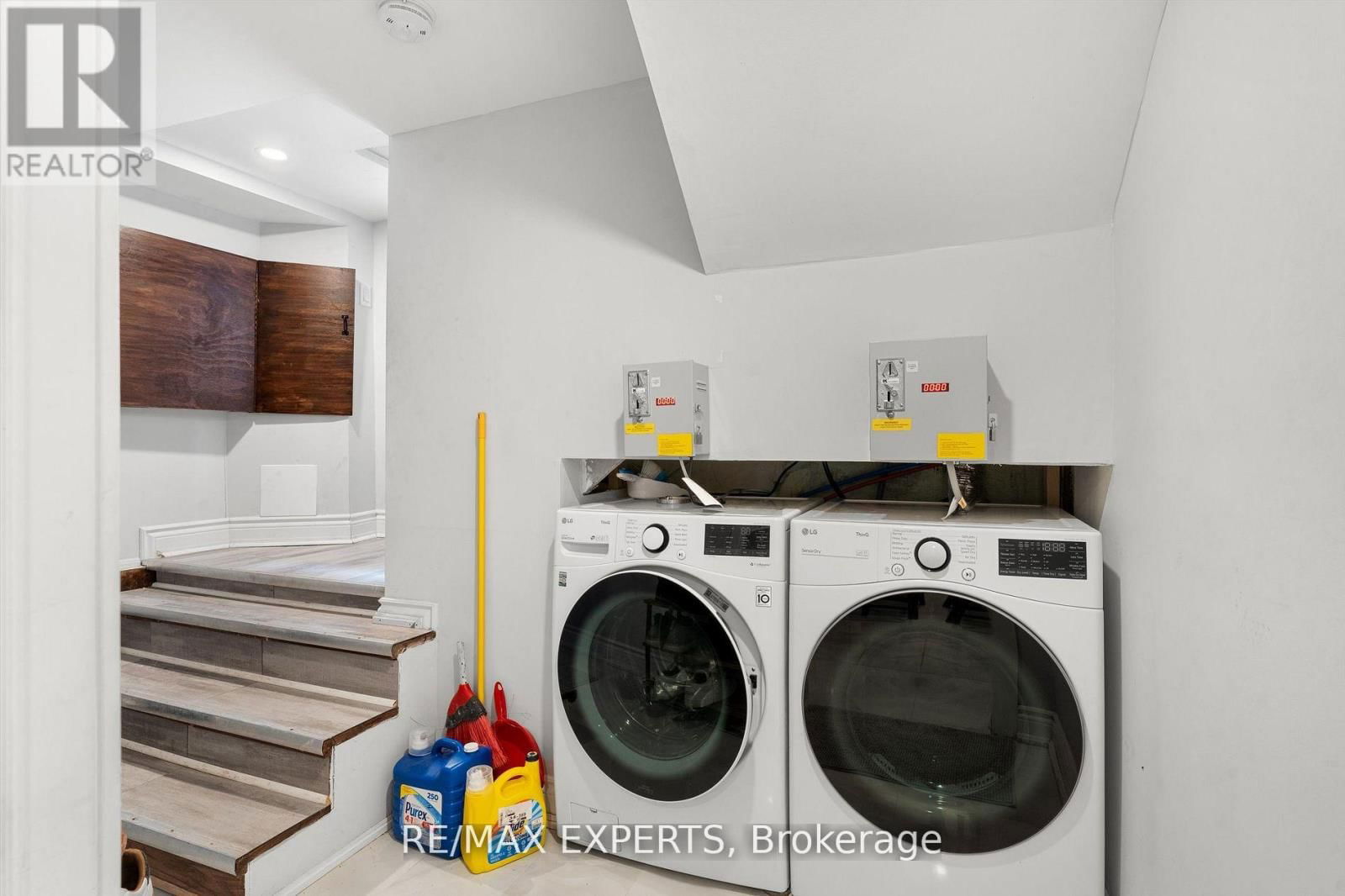 5451 ONTARIO AVENUE Image 29
