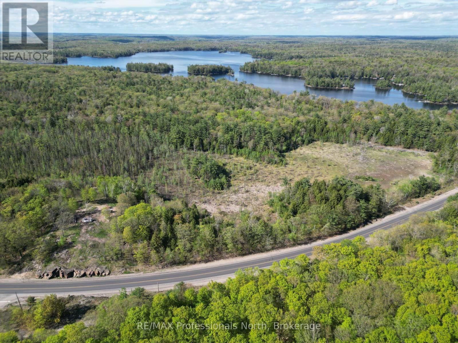 2070 MUSKOKA 118 ROAD WEST Image 1