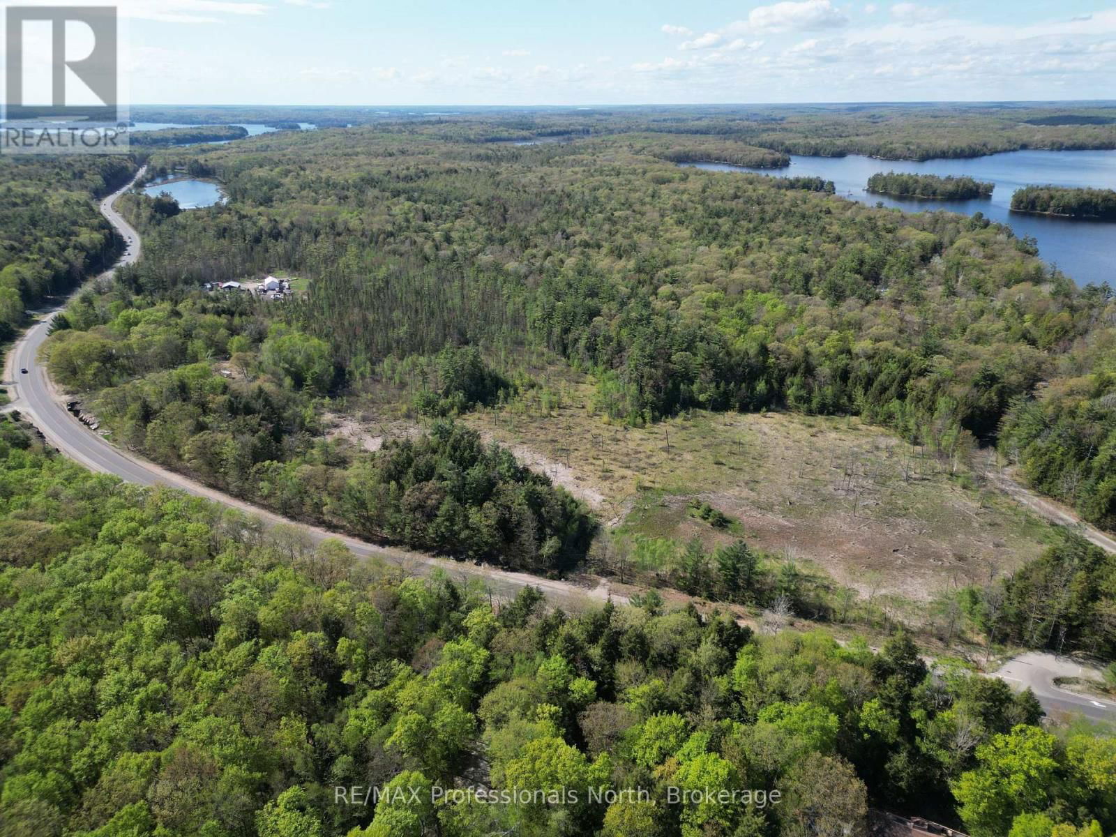 2070 MUSKOKA 118 ROAD WEST Image 10