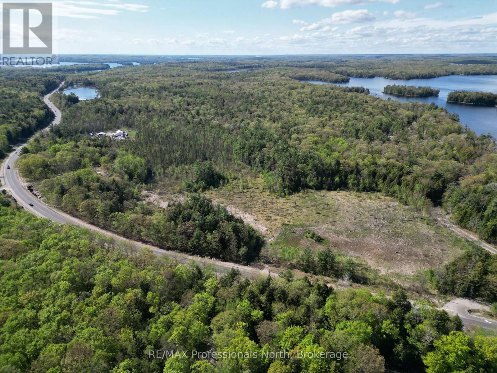 2070 MUSKOKA 118 ROAD WEST Image 11