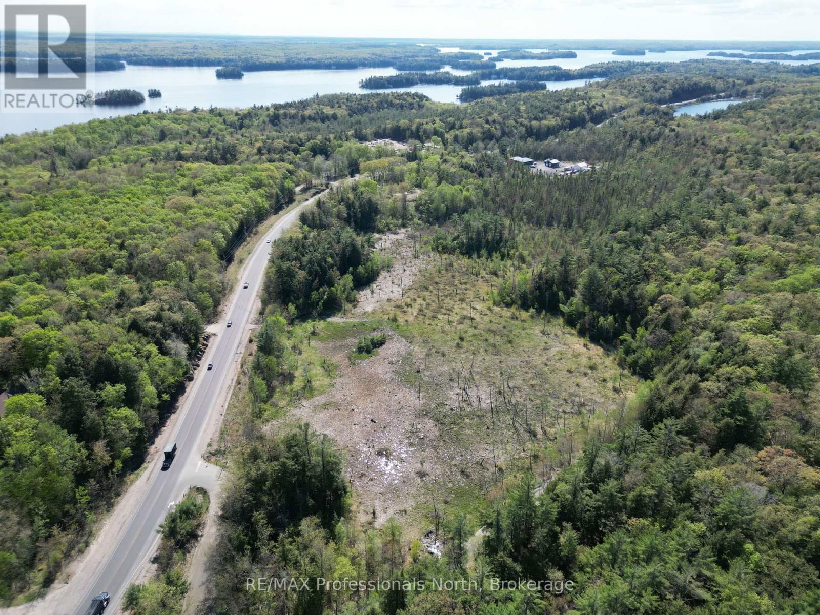 2070 MUSKOKA 118 ROAD WEST Image 14